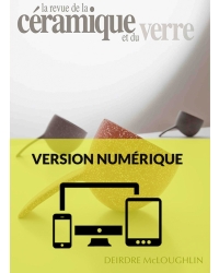 N° 189 numérique