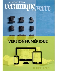 N° 190 numérique