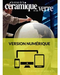 N° 191 numérique