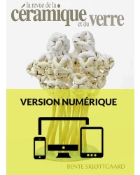 N° 192 numérique