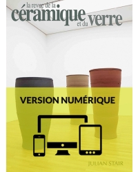 N° 193 numérique