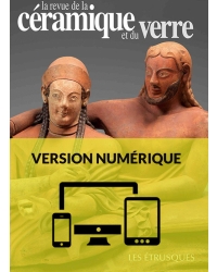 N° 194 numérique