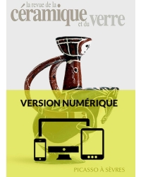 N° 195 numérique