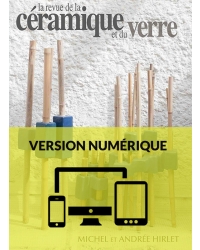 N° 197 numérique