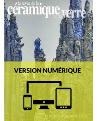 N° 198 numérique