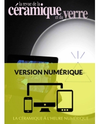 N° 199 numérique