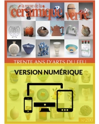 N° 200 numérique