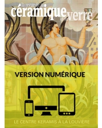 N° 201 numérique