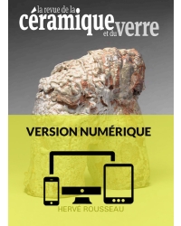 N° 202 numérique