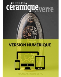 N° 203 numérique