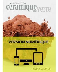 N° 204 numérique