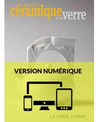 N° 205 numérique