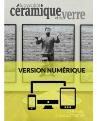 N° 206 numérique