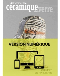 N° 207 numérique