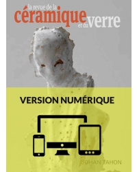 N° 208 numérique