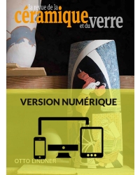 N° 209 numérique