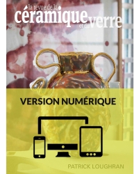 N° 210 numérique
