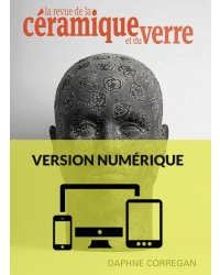 N° 211 numérique
