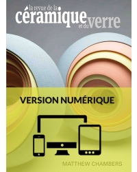N° 212 numérique