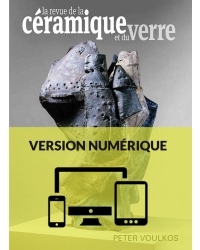 N° 213 numérique