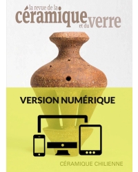 N° 214 numérique