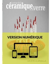 N° 215 numérique