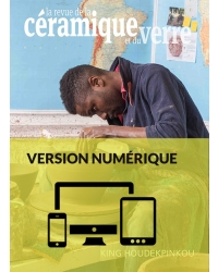 N° 216 numérique