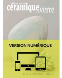 N° 217 numérique