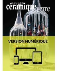 N° 218 numérique