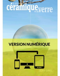 N° 219 numérique