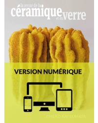 N° 220 numérique
