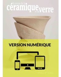 N° 221 numérique