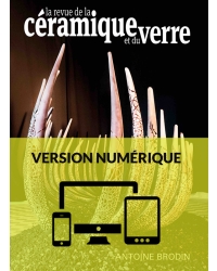 N° 222 numérique