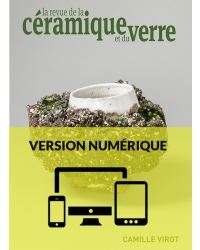 N° 240 numérique