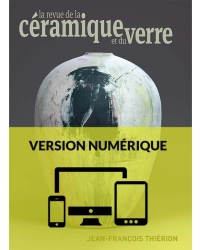 N° 242 numérique