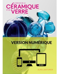 N° 263 numérique