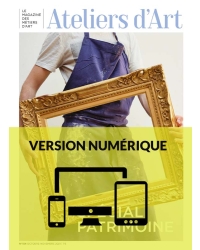 N°  154 numérique 