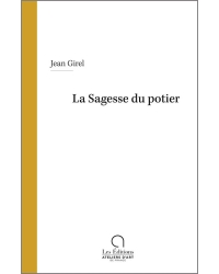 La Sagesse du potier 