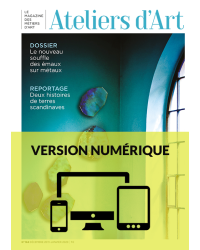 N° 144 numérique