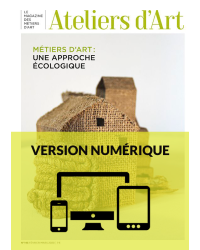 N° 145 numérique