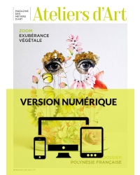 N° 151 numérique