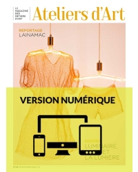 N°  156 numérique 