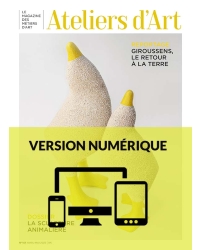 N° 157 numérique 