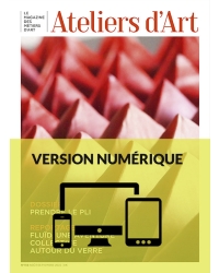 N° 159 numérique
