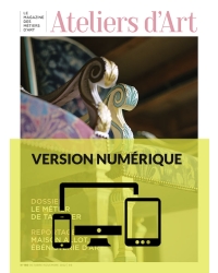 N° 160 numérique