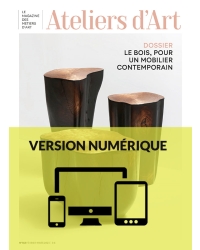 N° 162 numérique