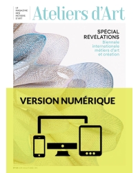 N° 164 numérique