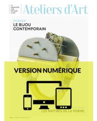 N° 166 numérique