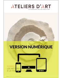 N° 167 numérique