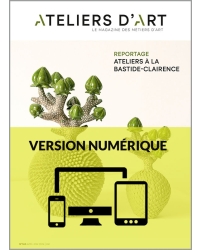 N° 169 numérique